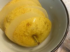 -雪儿钱局泡菜
