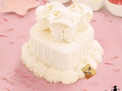 -PONY博尼工房(高岛屋店)