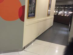 -汤响自助回转火锅百汇(乐峰广场店)