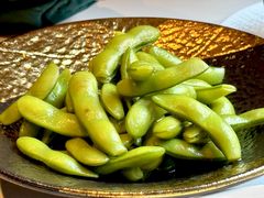 -顶特勒·黄鱼馆·特色菜(上海大世界店)