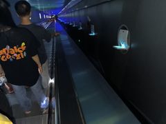 -白鹤梁水下博物馆