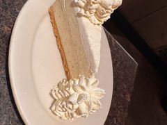 -The Cheesecake Factory芝乐坊餐厅(王府中环东座店)