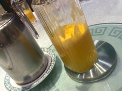 -金米箩大酒店(五角场店)