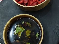 -再来几串·云南酱烤(全国首店)