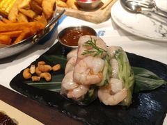 -魏客咖啡(中铁中心店)
