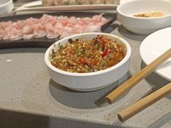 -海底捞火锅(龙湾万达广场店)