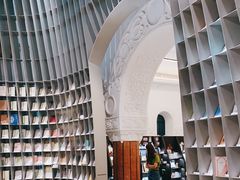 -思南书局·诗歌店