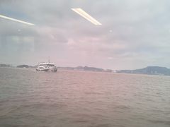 -东极岛景区