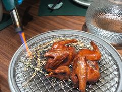 -木棉·醉心粤味(COCO Park店)