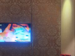 -K+PARTY连锁KTV(盈锋广场店)