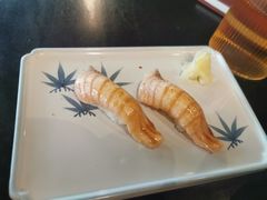 -小十料理(新城店)