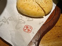 -弄堂里(雨花客厅店)