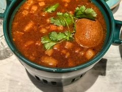 -志明眷村·台式融合菜·宵夜