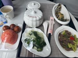 -宝生月子中心·独栋独院式(南山店)