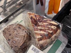 -Olé精品超市(沈阳万象城店)