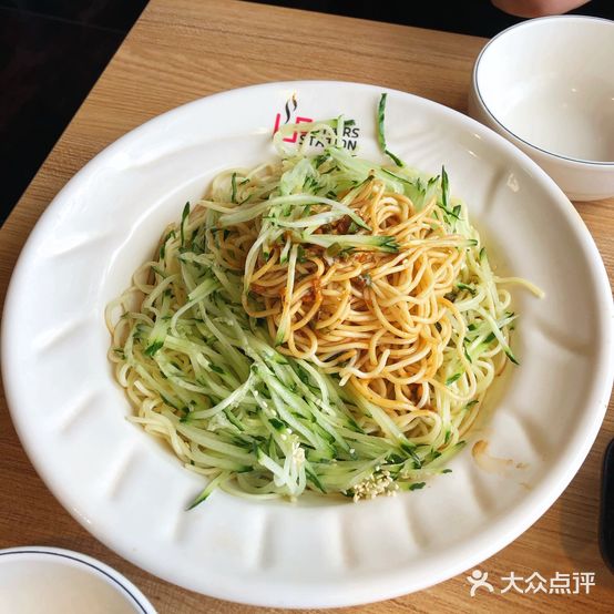 楼中楼茶餐厅(北邮店)
