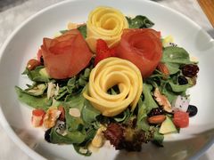 -苏帮袁Sue Cuisine(来福士店)
