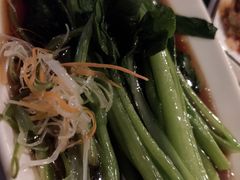 -胡桃里音乐酒馆(环亚凯瑟琳广场店)