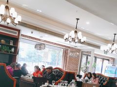 -老常州菜馆(天宁店)