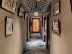 -沐春秋茶书院·茶室.茶馆.商务包房(知春路店)