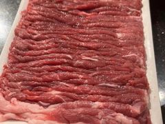 -南门涮肉(上海二店)
