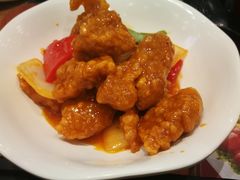 -大家乐(新都广场店)