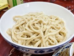 -九河居(荔湾路店)