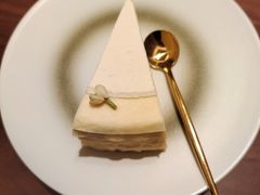 -觅唐MITONG(鸟巢店)