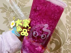 -CoCo都可(天虹广场)