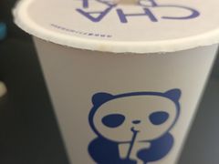 -茶百道(太原茂业天地店)