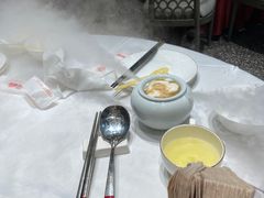 -阿五黄河大鲤鱼(海尚店)