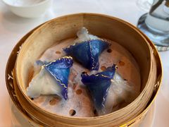 -巴黎轩(澳门巴黎人店)