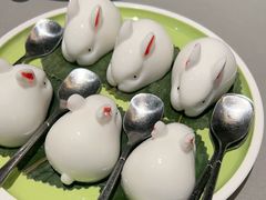 -潮府馆·非遗潮州菜·世纪公园(新国际博览中心店)