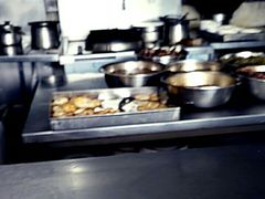 -上海为民商行清真饭店(南大路店)