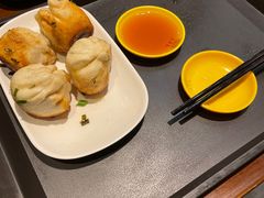 -大壶春生煎(四川中路店)