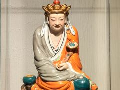 -景德镇中国陶瓷博物馆