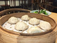 小笼包-苏堂阳春面•九年庆(北京路天河城店)
