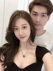 -丝语萱形象