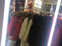 -万达广场(南京江宁店)