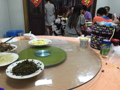 老范农家乐-上海老范农家乐(崇明前卫村店)