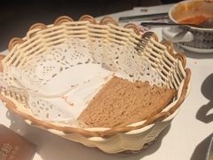 -俄士厨房(五棵松华熙LIVE店)