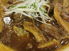 -凤城礼记鱼翅海鲜酒家(新马路总店)