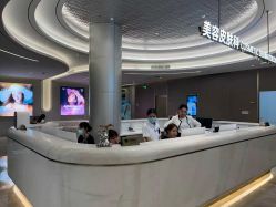 -深圳米兰柏羽医疗美容医院