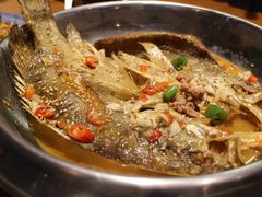 -猫爷的腔调·黔小馆(交大医学住宅区店)