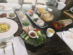 -蟹后Crabber(水悦城店)