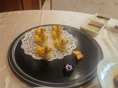 -北京全聚德(西客站店)