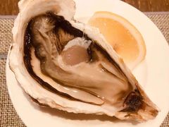 -TABLE·味西餐厅-成都茂业JW万豪酒店