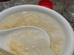 -楚鲜·汉正街一号(天河店)