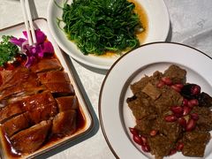 -三玛璐酒楼(汉口路店)