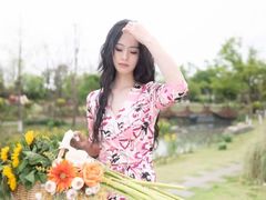 -上海久光百货